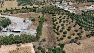 Αγροτεμάχια 5.933,80 τ.μ. για πώληση, Αργολίδα, Κρανίδι-thumb-17