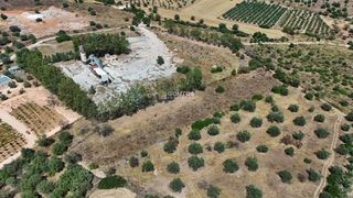 Αγροτεμάχια 5.933,80 τ.μ. για πώληση, Αργολίδα, Κρανίδι-thumb-18