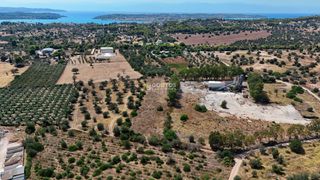 Αγροτεμάχια 5.933,80 τ.μ. για πώληση, Αργολίδα, Κρανίδι-thumb-12