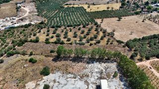 Αγροτεμάχια 5.933,80 τ.μ. για πώληση, Αργολίδα, Κρανίδι-thumb-16