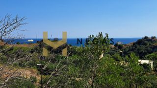 Οικόπεδο 8.718 τ.μ. για πώληση