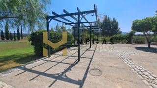 Βίλλα 160 τ.μ. για πώληση, Ζάκυνθος, Περιοχη Χώρας-thumb-24