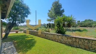 Βίλλα 160 τ.μ. για πώληση, Ζάκυνθος, Περιοχη Χώρας-thumb-5