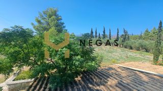 Βίλλα 160 τ.μ. για πώληση, Ζάκυνθος, Περιοχη Χώρας-thumb-28