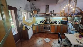 Βίλλα 160 τ.μ. για πώληση, Ζάκυνθος, Περιοχη Χώρας-thumb-9