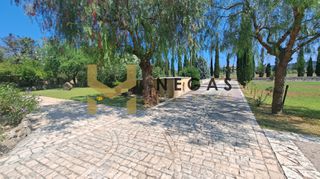 Βίλλα 160 τ.μ. για πώληση, Ζάκυνθος, Περιοχη Χώρας-thumb-27