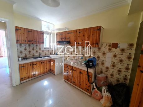 Διαμέρισμα 78τ.μ. για ενοικίαση-Ζωγράφου » Άνω ιλίσια