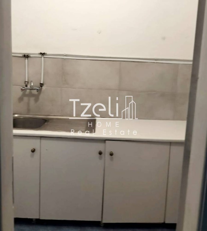 Διαμέρισμα 125 τ.μ. προς ενοικίαση, Κυνοσάργους