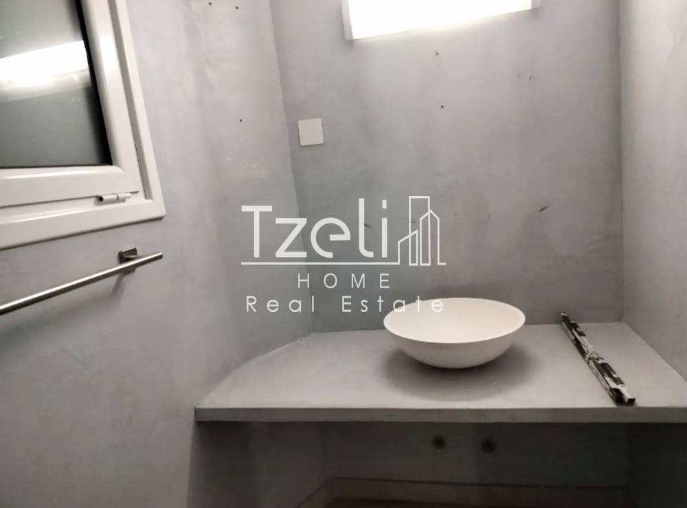 Διαμέρισμα 125 τ.μ. προς ενοικίαση, Κυνοσάργους