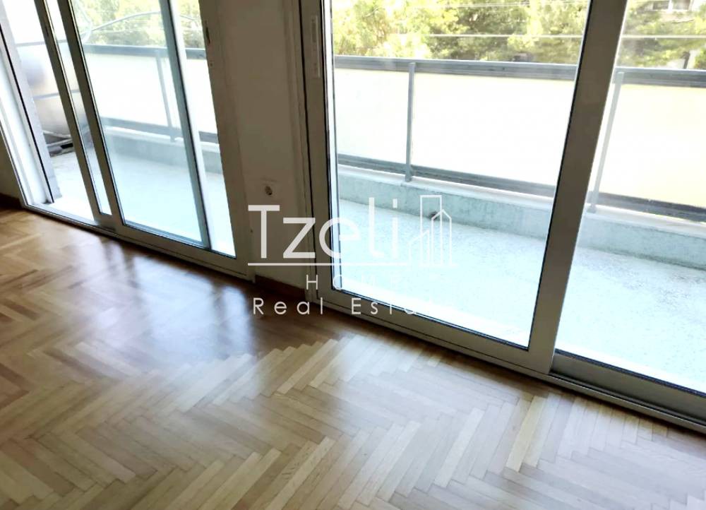 Γραφείο 125 τ.μ. πρός ενοικίαση, Αθήνα - Κέντρο, Νέος Κόσμος