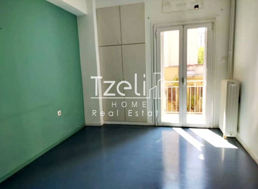 Γραφείο 125 τ.μ. πρός ενοικίαση, Αθήνα - Κέντρο, Νέος Κόσμος