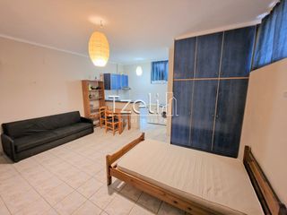 Studio / γκαρσονιέρα 38 τ.μ. για ενοικίαση, Αχαΐα, Πάτρα-thumb-11