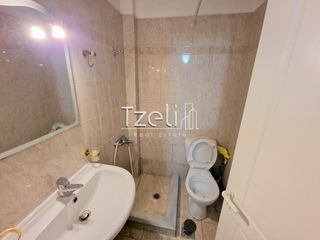 Studio / γκαρσονιέρα 38 τ.μ. για ενοικίαση, Αχαΐα, Πάτρα-thumb-2
