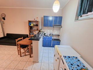 Studio / γκαρσονιέρα 38 τ.μ. για ενοικίαση, Αχαΐα, Πάτρα-thumb-18