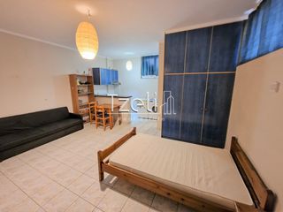 Studio / γκαρσονιέρα 38 τ.μ. για ενοικίαση, Αχαΐα, Πάτρα-thumb-16