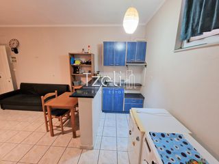 Studio / γκαρσονιέρα 38 τ.μ. για ενοικίαση, Αχαΐα, Πάτρα-thumb-27