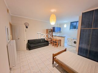 Studio / γκαρσονιέρα 38 τ.μ. για ενοικίαση, Αχαΐα, Πάτρα-thumb-26