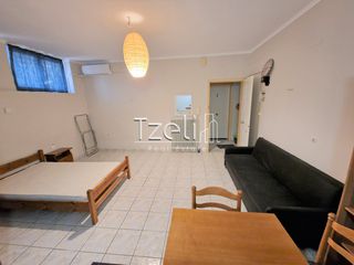 Studio / γκαρσονιέρα 38 τ.μ. για ενοικίαση, Αχαΐα, Πάτρα-thumb-14
