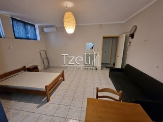 Studio / γκαρσονιέρα 38 τ.μ. για ενοικίαση, Αχαΐα, Πάτρα-thumb-20