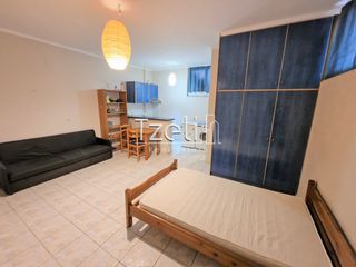 Studio / γκαρσονιέρα 38 τ.μ. για ενοικίαση, Αχαΐα, Πάτρα-thumb-19