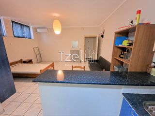 Studio / γκαρσονιέρα 38 τ.μ. για ενοικίαση, Αχαΐα, Πάτρα-thumb-7