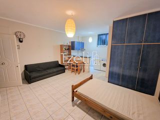 Studio / γκαρσονιέρα 38 τ.μ. για ενοικίαση, Αχαΐα, Πάτρα-thumb-3