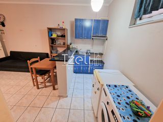 Studio / γκαρσονιέρα 38 τ.μ. για ενοικίαση, Αχαΐα, Πάτρα-thumb-21