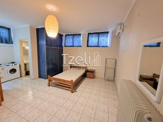Studio / γκαρσονιέρα 38 τ.μ. για ενοικίαση, Αχαΐα, Πάτρα-thumb-22