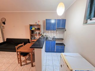 Studio / γκαρσονιέρα 38 τ.μ. για ενοικίαση, Αχαΐα, Πάτρα-thumb-13