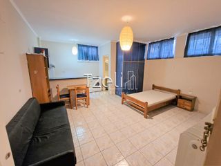Studio / γκαρσονιέρα 38 τ.μ. για ενοικίαση, Αχαΐα, Πάτρα-thumb-25