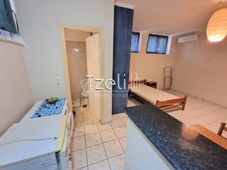 Studio / γκαρσονιέρα 38 τ.μ. για ενοικίαση, Αχαΐα, Πάτρα-thumb-28