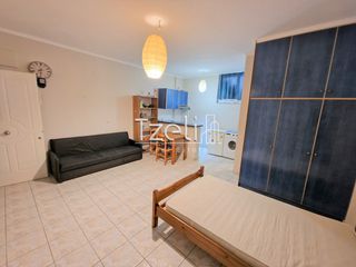 Studio / γκαρσονιέρα 38 τ.μ. για ενοικίαση, Αχαΐα, Πάτρα-thumb-29