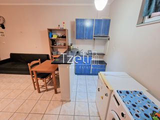 Studio / γκαρσονιέρα 38 τ.μ. για ενοικίαση, Αχαΐα, Πάτρα-thumb-10