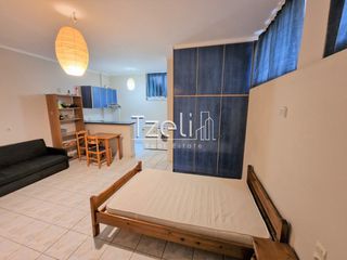 Studio / γκαρσονιέρα 38 τ.μ. για ενοικίαση, Αχαΐα, Πάτρα-thumb-23