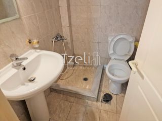 Studio / γκαρσονιέρα 38 τ.μ. για ενοικίαση, Αχαΐα, Πάτρα-thumb-6