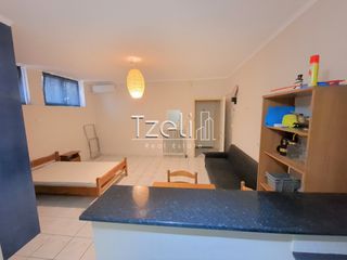 Studio / γκαρσονιέρα 38 τ.μ. για ενοικίαση, Αχαΐα, Πάτρα-thumb-24