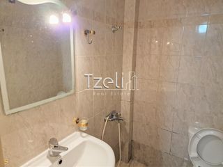 Studio / γκαρσονιέρα 38 τ.μ. για ενοικίαση, Αχαΐα, Πάτρα-thumb-15