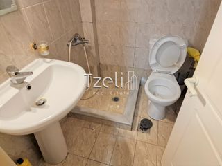 Studio / γκαρσονιέρα 38 τ.μ. για ενοικίαση, Αχαΐα, Πάτρα-thumb-9