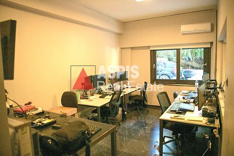 Apartment 83sqm for sale-Ilisia