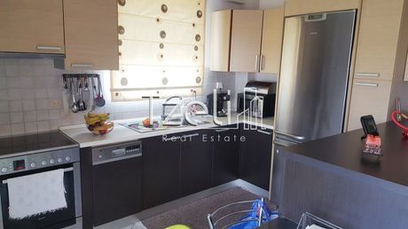 Διαμέρισμα 97τ.μ. για ενοικίαση-Πάτρα » Κουκούλι