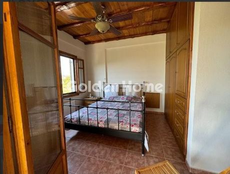 Apartment complex 170 sqm for sale