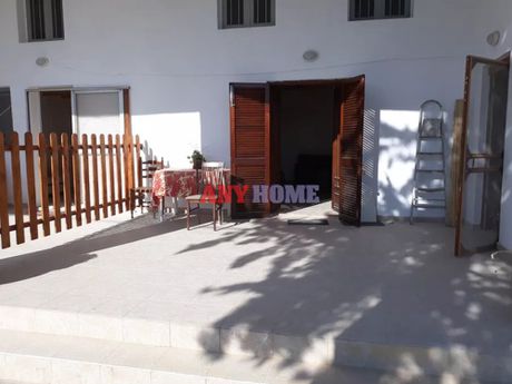 Studio / γκαρσονιέρα 60 τ.μ. για ενοικίαση