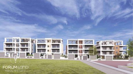 Apartment 50sqm for sale-Thermi » Center Of Thermi