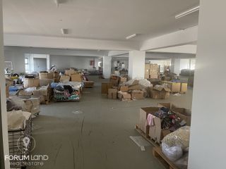 Γραφείο 1.300 τ.μ. για ενοικίαση