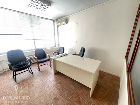 Γραφείο 23τ.μ. για ενοικίαση-Κέντρο