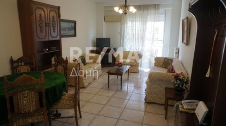 Apartment 75sqm for rent-Volos » Metamorfosi