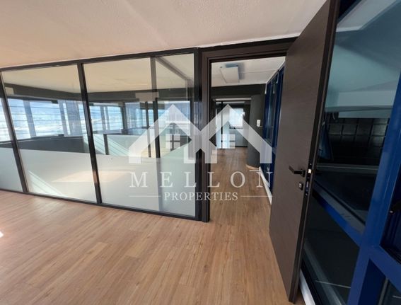 Κατάστημα 371 τ.μ. για ενοικίαση, Αθήνα - Δυτικά Προάστια, Αχαρνές