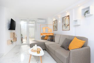 Studio / γκαρσονιέρα 40 τ.μ. για πώληση