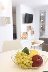 Studio / γκαρσονιέρα 40 τ.μ. για πώληση, Θεσσαλονίκη - Κέντρο, Καμάρα-thumb-6