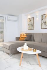 Studio / γκαρσονιέρα 40 τ.μ. για πώληση, Θεσσαλονίκη - Κέντρο, Καμάρα-thumb-4